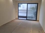 4 BHK Independent Builder Floor in New Friends Colony...