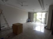 4 BHK Independent Builder Floor in New Friends Colony...