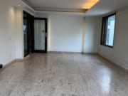 4 BHK Independent Builder Floor in New Friends Colony...