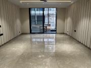 4 BHK Independent Builder Floor in New Friends Colony...