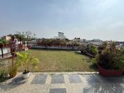 4 BHK Independent Builder Floor in New Friends Colony...