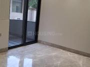 4 BHK Independent Builder Floor in New Friends Colony...