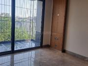 4 BHK Independent Builder Floor in New Friends Colony...