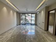 4 BHK Independent Builder Floor in New Friends Colony...