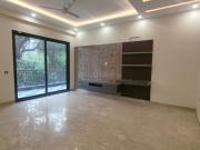 4 BHK Independent Builder Floor in Palam Vihar for...