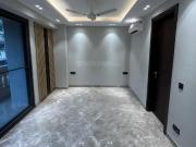 4 BHK Independent Builder Floor in Panchsheel Enclave...