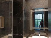 4 BHK Independent Builder Floor in Panchsheel Enclave...