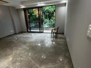 4 BHK Independent Builder Floor in Panchsheel Enclave...