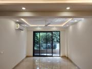 4 BHK Independent Builder Floor in Panchsheel Enclave...