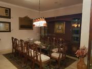 4 BHK Independent Builder Floor in Panchsheel Enclave...