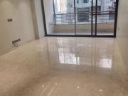 4 BHK Independent Builder Floor in Panchsheel Park for...