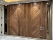 4 BHK Independent Builder Floor in Panchsheel Park for...