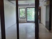 4 BHK Independent Builder Floor in Panchsheel Park for...