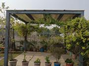 4 BHK Independent Builder Floor in Panchsheel Park for...