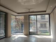 4 BHK Independent Builder Floor in Panchsheel Park for...