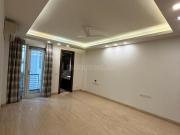 4 BHK Independent Builder Floor in Panchsheel Park for...