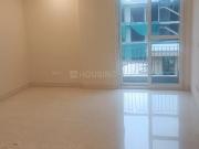 4 BHK Independent Builder Floor in Panchsheel Park for...