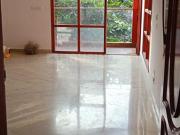 4 BHK Independent Builder Floor in Panduranga Nagar for...