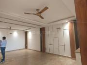 4 BHK Independent Builder Floor in Paschim Vihar for...