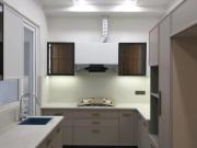 4 BHK Independent Builder Floor in Paschim Vihar for...