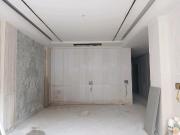 4 BHK Independent Builder Floor in Paschim Vihar for... 4 BHK Independent Builder Floor in Paschim Vihar for...