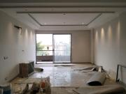 4 BHK Independent Builder Floor in Paschim Vihar for...