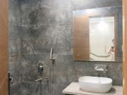 4 BHK Independent Builder Floor in Paschim Vihar for...