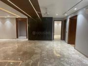 4 BHK Independent Builder Floor in Paschim Vihar for...