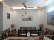4 BHK Independent Builder Floor in Paschim Vihar for...