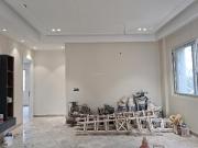 3 BHK Independent Builder Floor in Paschim Vihar for...