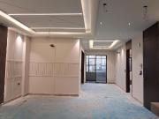 4 BHK Independent Builder Floor in Paschim Vihar for...