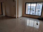 4 BHK Independent Builder Floor in Piplod for rent...