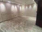 4 BHK Independent Builder Floor in Pitampura for resale...