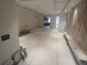 4 BHK Independent Builder Floor in Pitampura for resale...