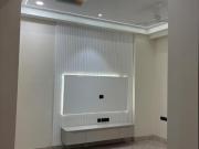 4 BHK Independent Builder Floor in Pitampura for resale...