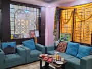 4 BHK Independent Builder Floor in Preet Vihar for...