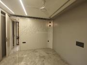 4 BHK Independent Builder Floor in Preet Vihar for...