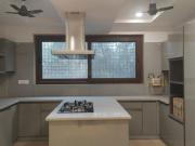 4 BHK Independent Builder Floor in Preet Vihar for...