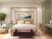 4 BHK Independent Builder Floor in Punjabi Bagh for...