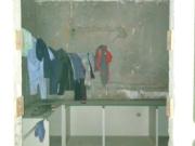 3 BHK Independent Builder Floor in Punjabi Bagh for...