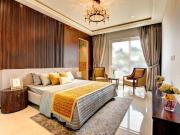 4 BHK Independent Builder Floor in Punjabi Bagh for...