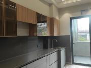 4 BHK Independent Builder Floor in Pushpanjali for...