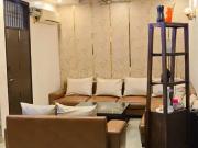 4 BHK Independent Builder Floor in Qila Rai Pithora for...