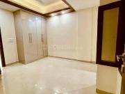 4 BHK Independent Builder Floor in Raj Nagar Extension...