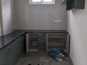 4 BHK Independent Builder Floor in Jayanagar for rent...