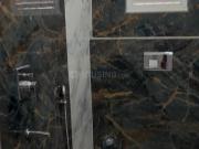 4 BHK Independent Builder Floor in Rajbansi Nagar for...