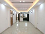 4 BHK Independent Builder Floor in Rajendra Nagar for...