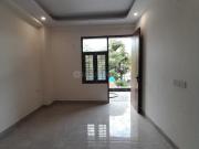 4 BHK Independent Builder Floor in Rajendra Nagar for...