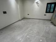 4 BHK Independent Builder Floor in Rajouri Garden for...