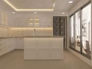 4 BHK Independent Builder Floor in Rajouri Garden for...